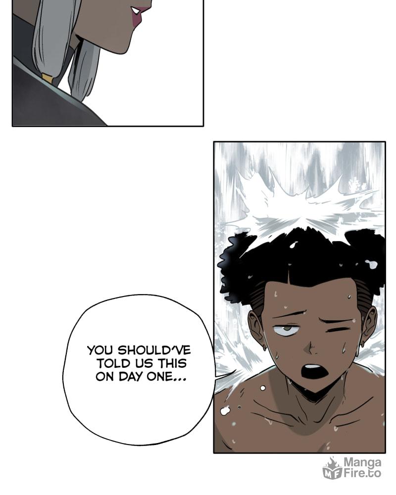 Black Sun – Chapter 25 page 69