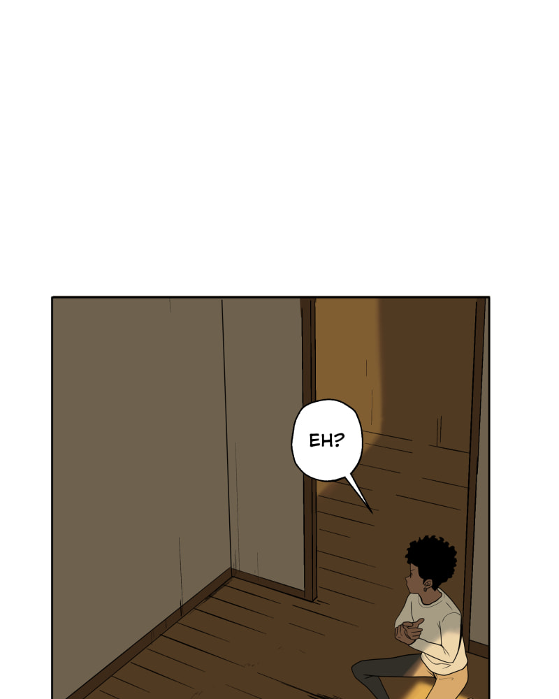 Black Sun – Chapter 20 page 66