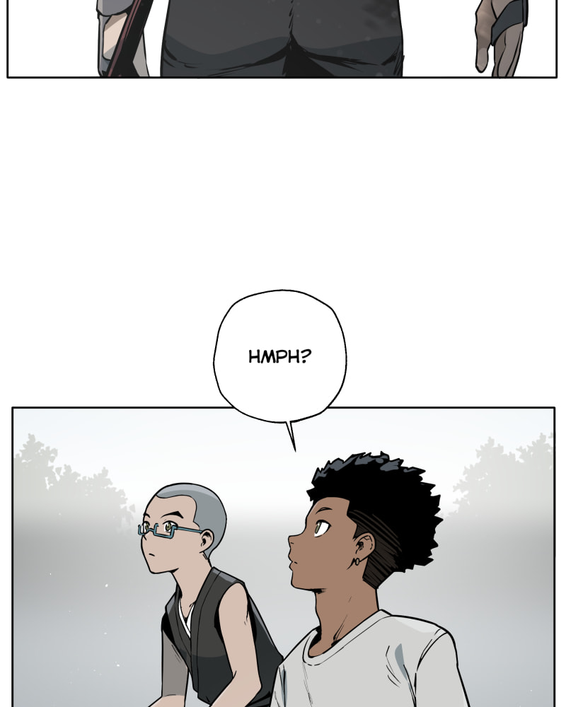Black Sun – Chapter 30 page 58