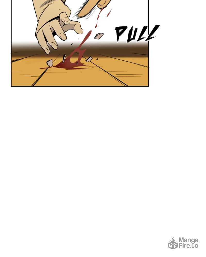 Black Sun – Chapter 20 page 64
