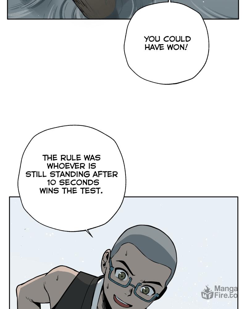 Black Sun – Chapter 30 page 35