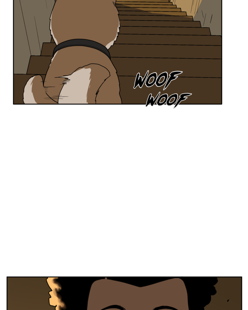 Black Sun – Chapter 20 page 28