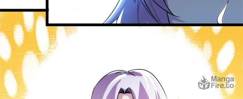 Ancient God's Chosen Warriors – Chapter 13 page 44