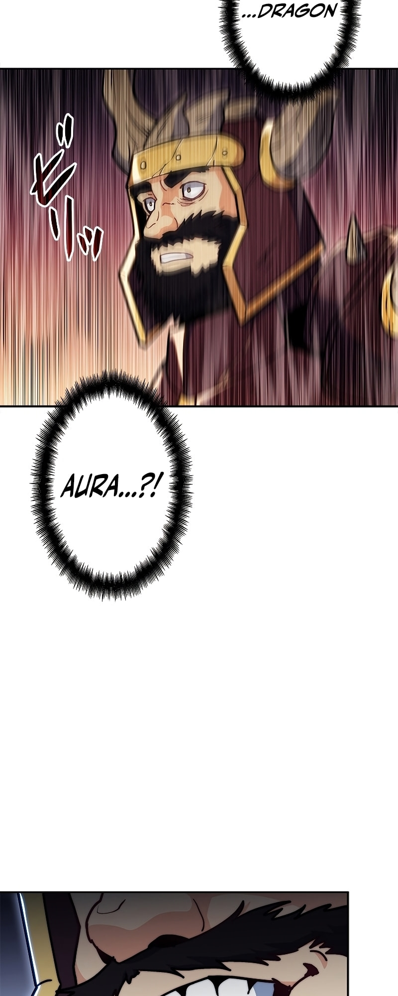 Duke Pendragon: Master of the White Dragon – Chapter 68 page 75