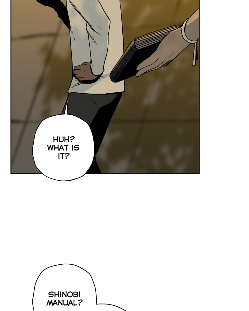 Black Sun – Chapter 20 page 15