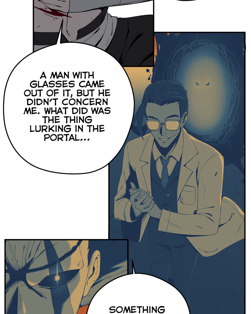 Black Sun – Chapter 43 page 70