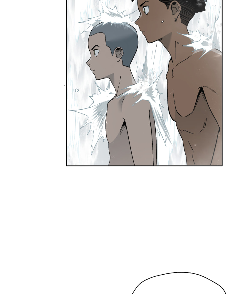 Black Sun – Chapter 25 page 57