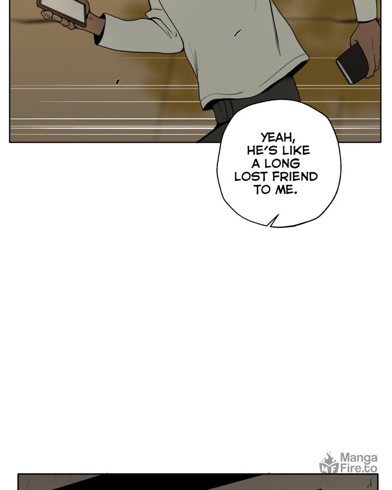 Black Sun – Chapter 20 page 24