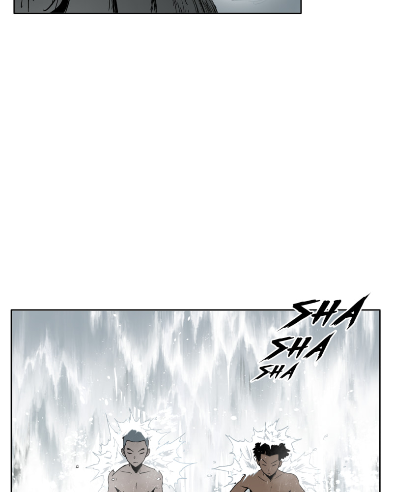 Black Sun – Chapter 25 page 51