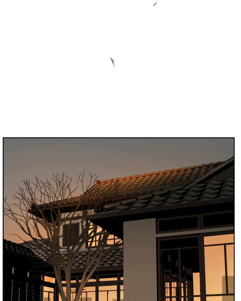 Black Sun – Chapter 25 page 30