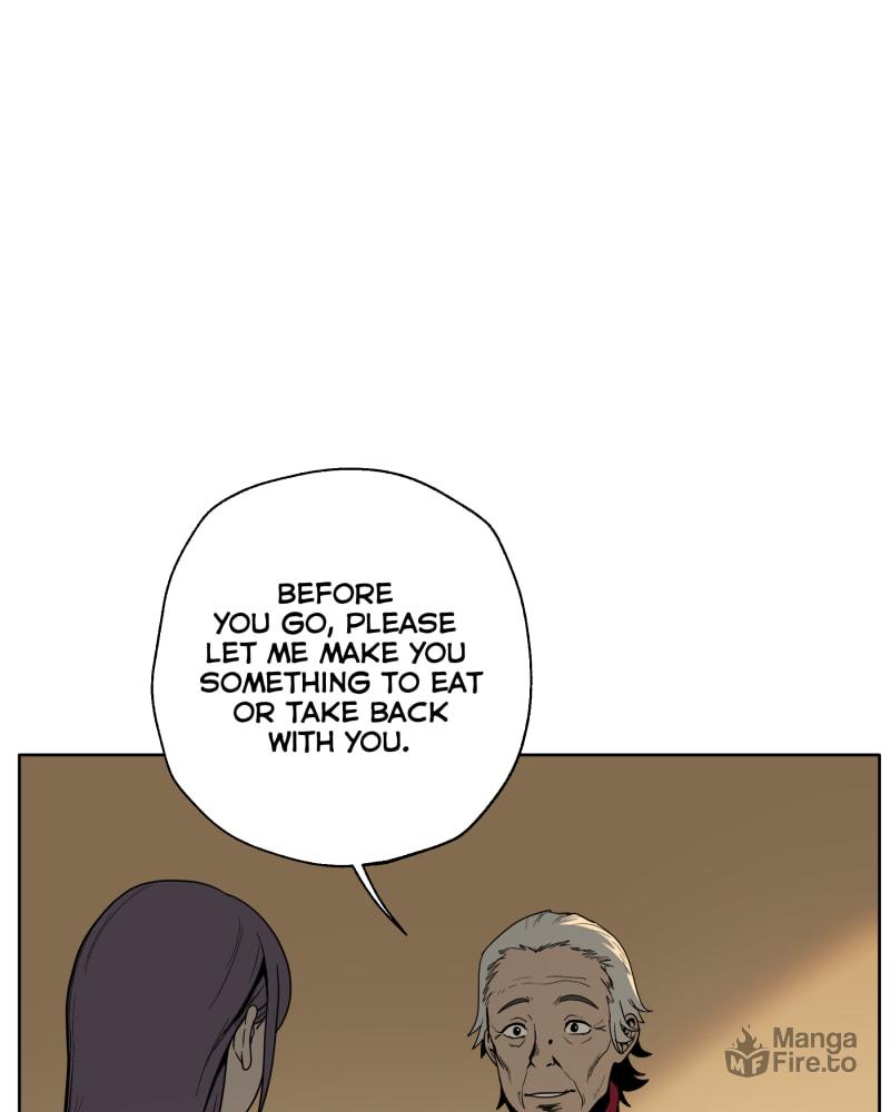 Black Sun – Chapter 20 page 39