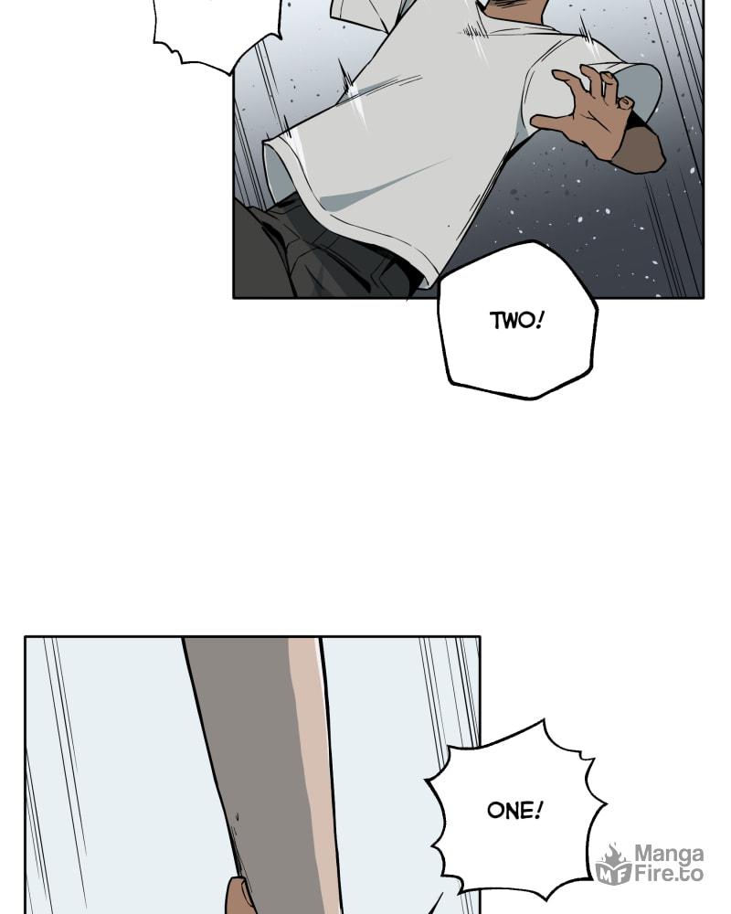 Black Sun – Chapter 30 page 32