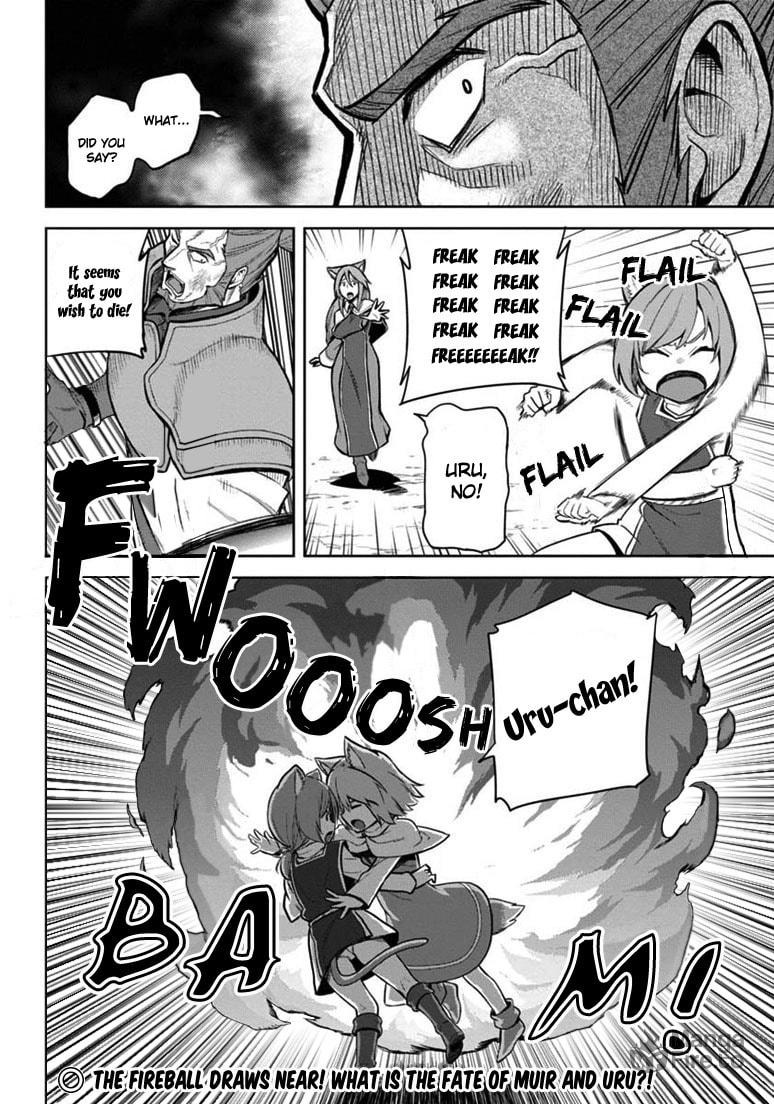 Hiiro Snaps, Part 1 page 23