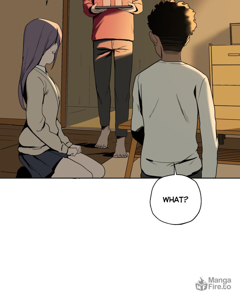 Black Sun – Chapter 20 page 35
