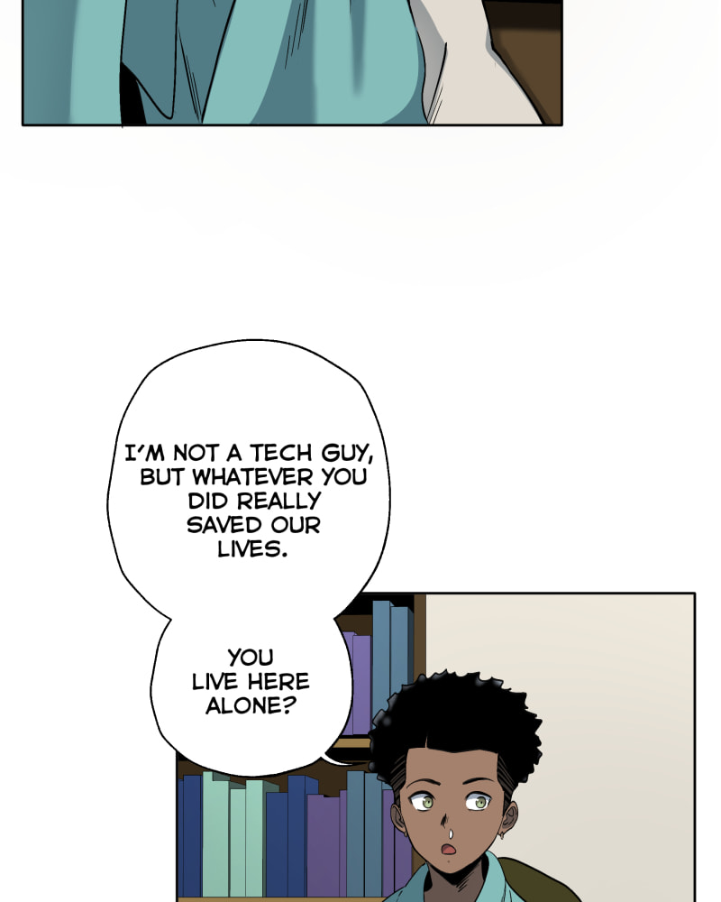 Black Sun – Chapter 25 page 40