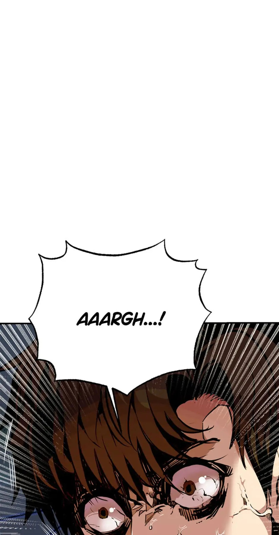 Returning With Absolutely Nothing – Chapter 51 page 36
