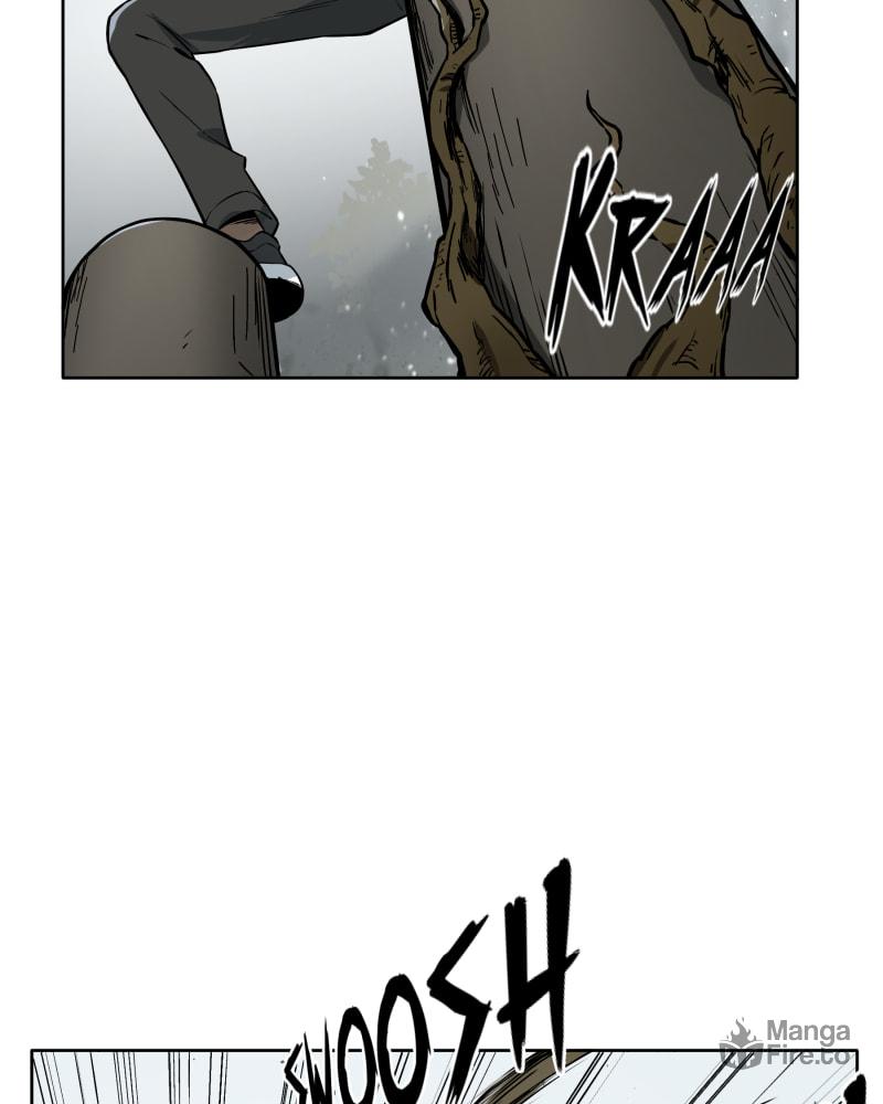 Black Sun – Chapter 30 page 24