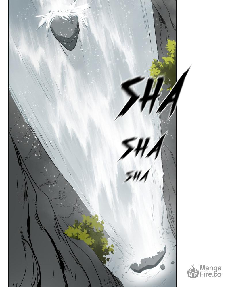 Black Sun – Chapter 25 page 50