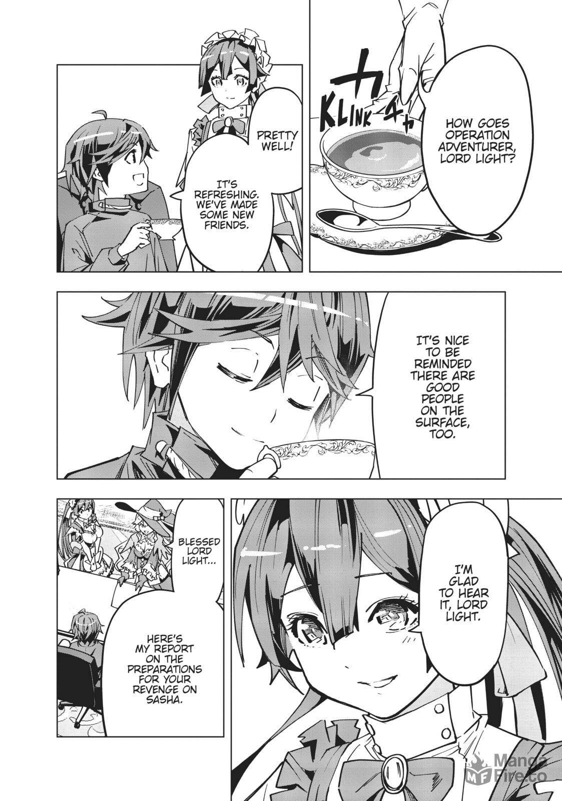 TREASURE page 11