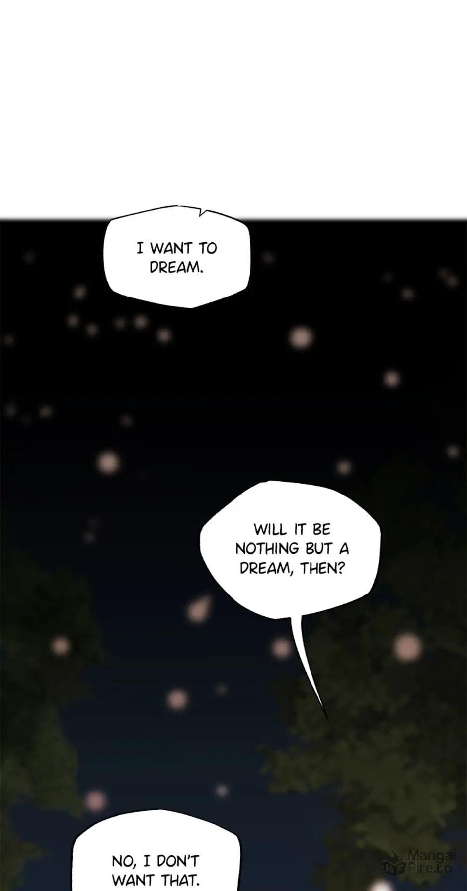 Returning With Absolutely Nothing – Chapter 40 page 59