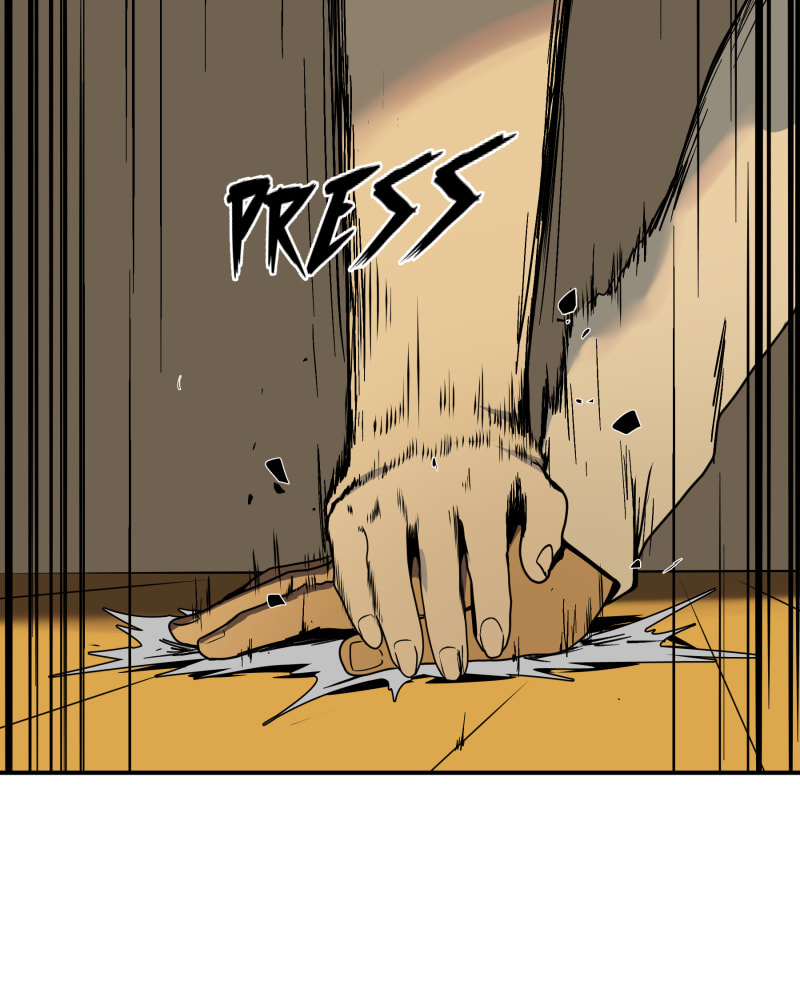 Black Sun – Chapter 20 page 57