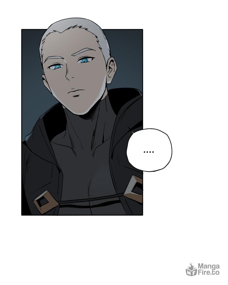Black Sun – Chapter 25 page 47