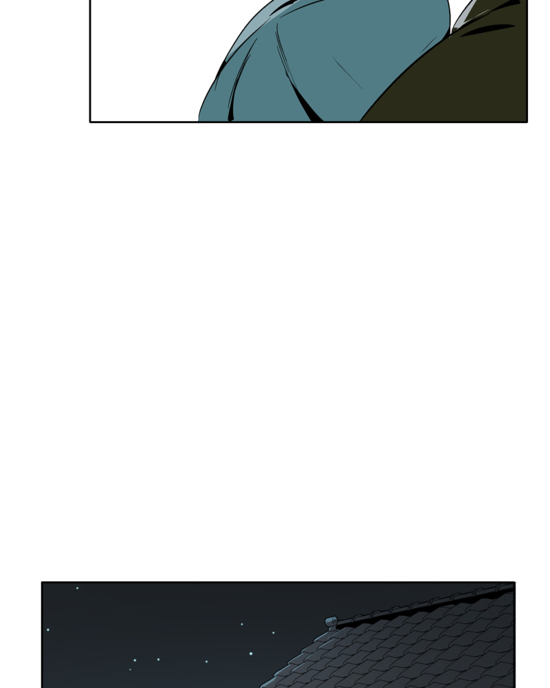 Black Sun – Chapter 25 page 45