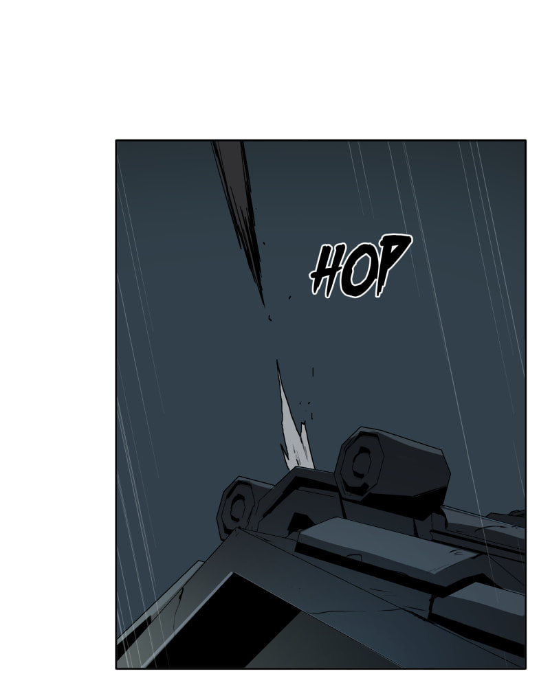 Black Sun – Chapter 25 page 48