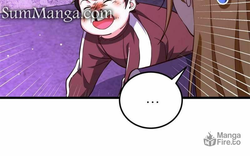 Ancient God's Chosen Warriors – Chapter 56 page 38