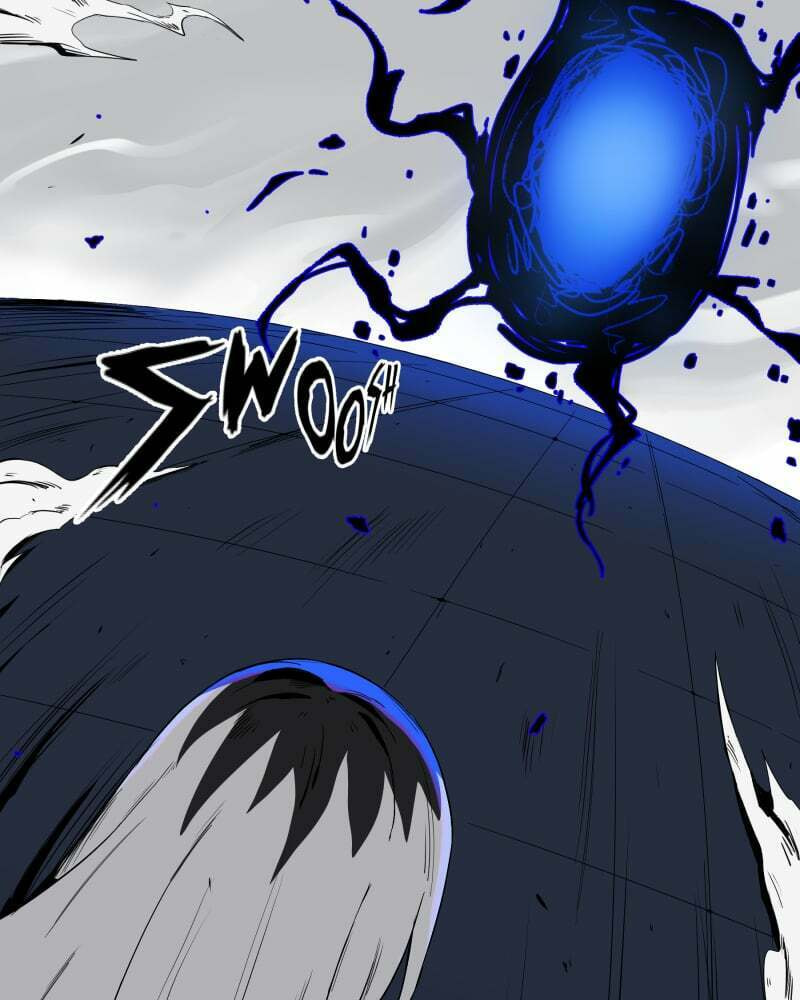 Black Sun – Chapter 43 page 10