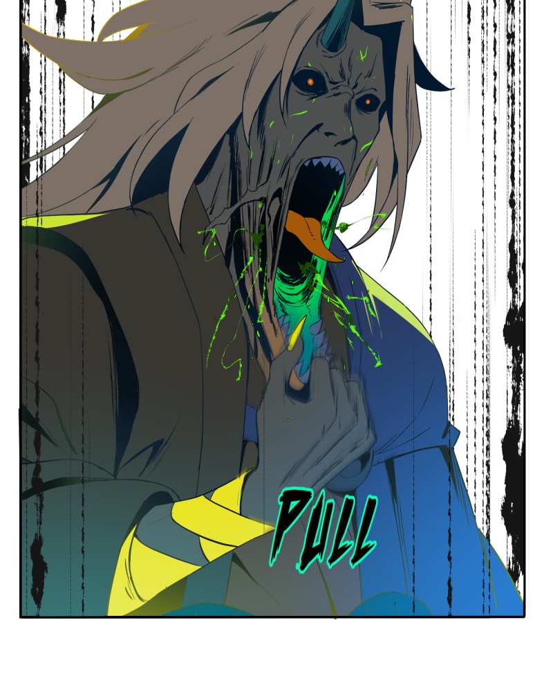 Black Sun – Chapter 42 page 48
