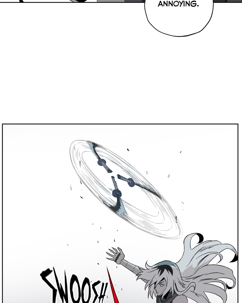 Black Sun – Chapter 42 page 57