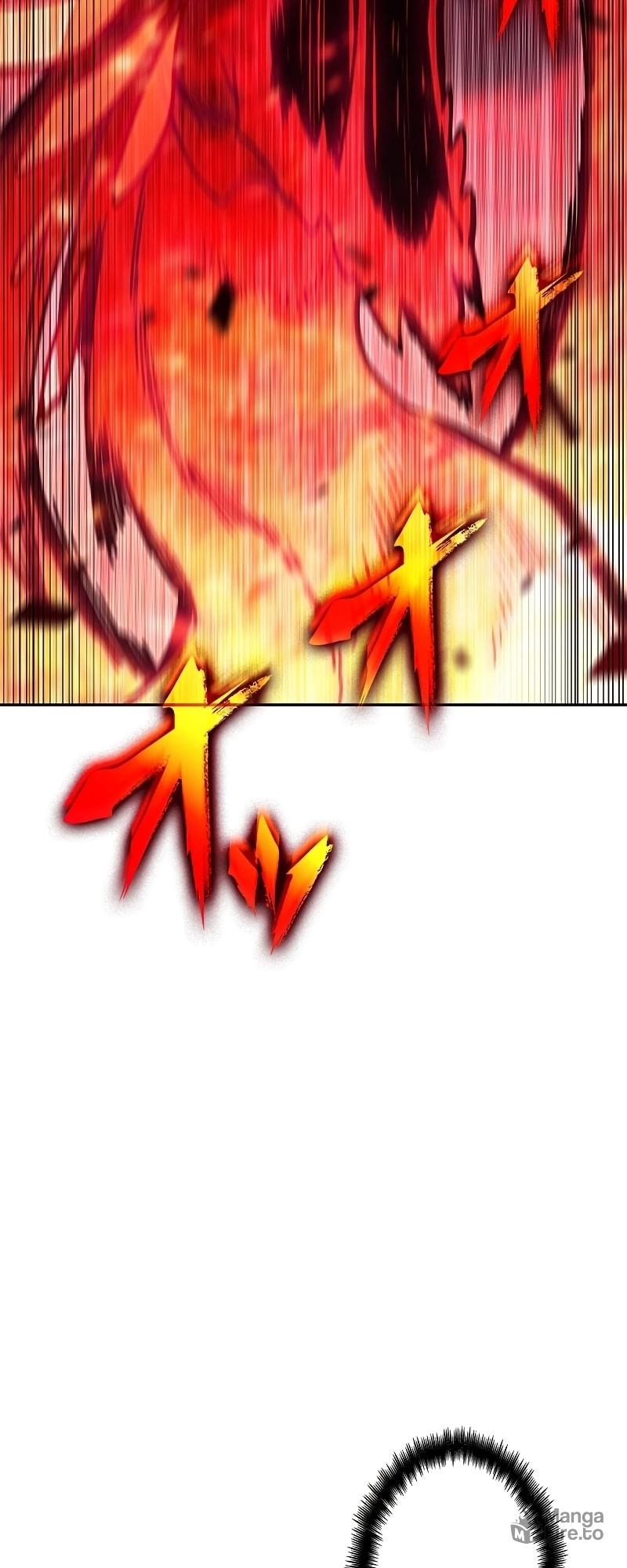Duke Pendragon: Master of the White Dragon – Chapter 68 page 74