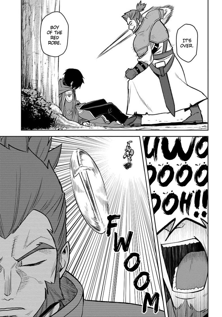 Hiiro Snaps, Part 1 page 16