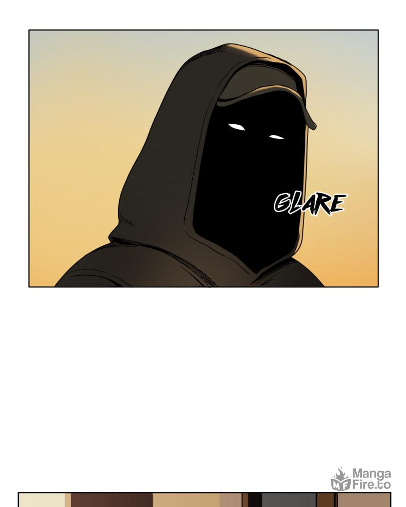 Black Sun – Chapter 20 page 74