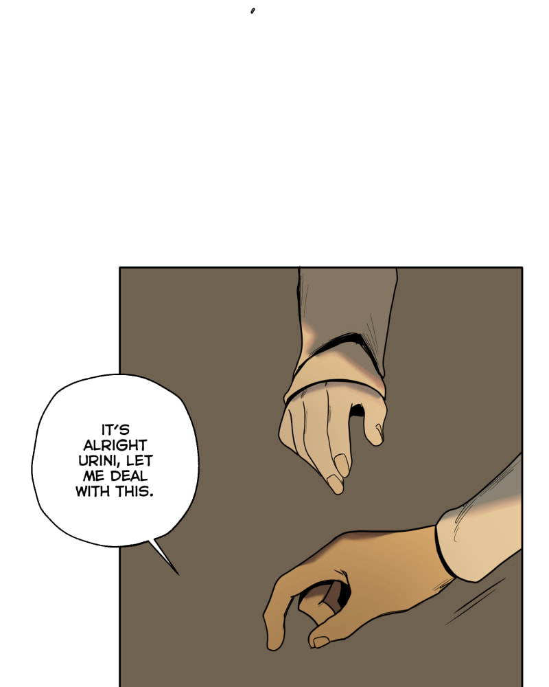 Black Sun – Chapter 20 page 55