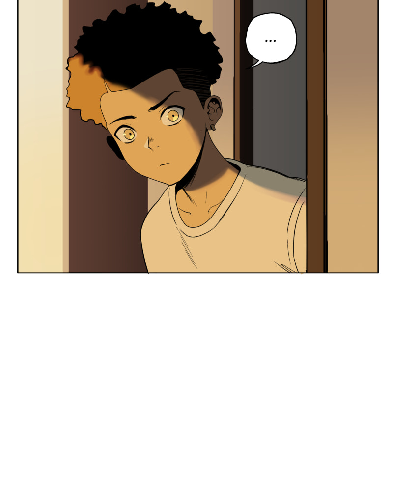 Black Sun – Chapter 20 page 75
