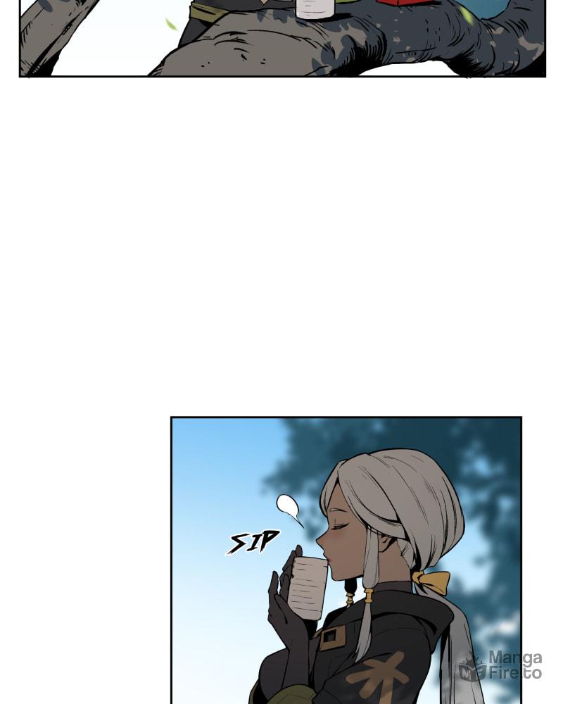 Black Sun – Chapter 30 page 4