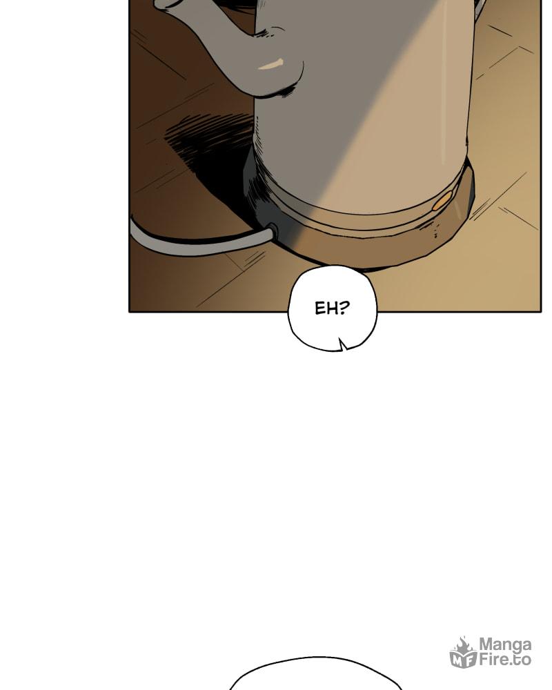 Black Sun – Chapter 20 page 32