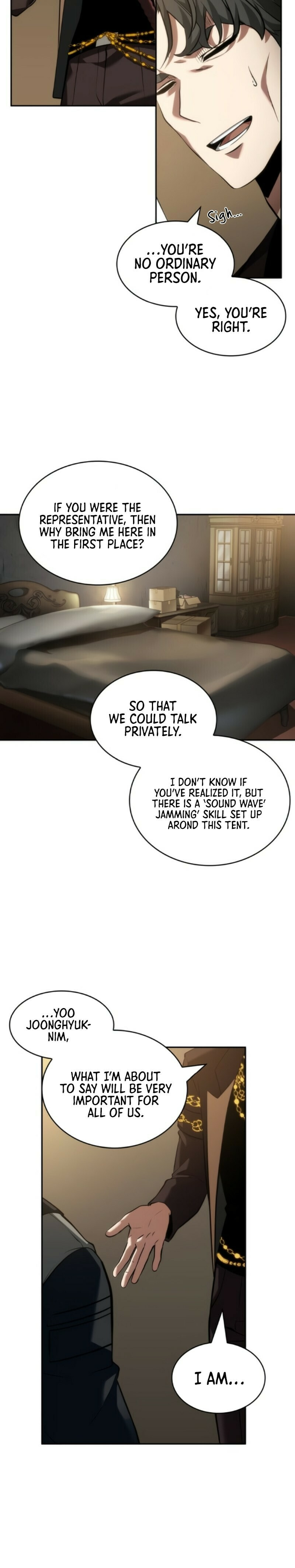 Future War (5) page 11
