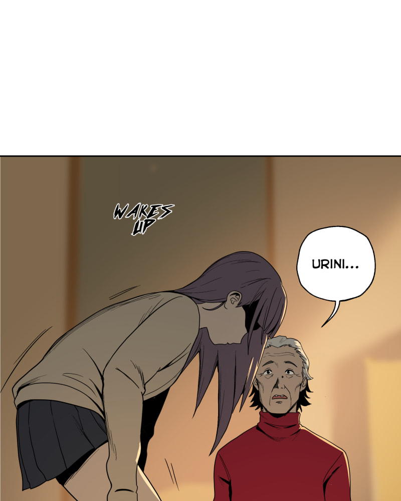 Black Sun – Chapter 20 page 42