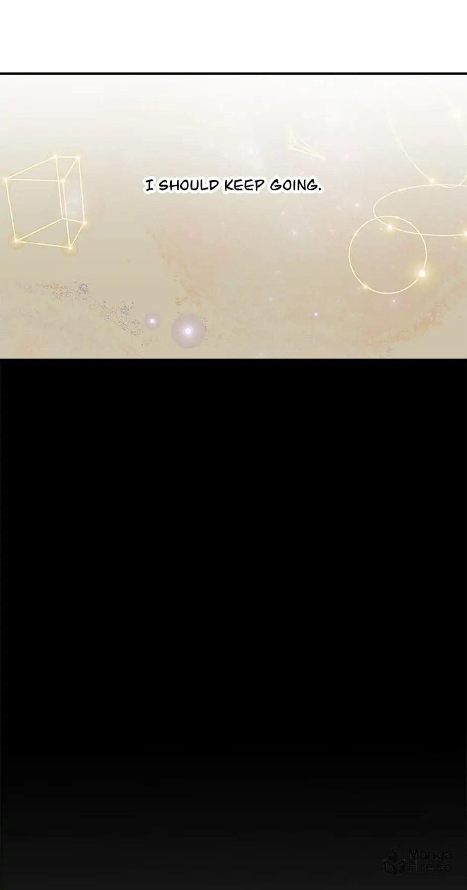 Returning With Absolutely Nothing – Chapter 51 page 47