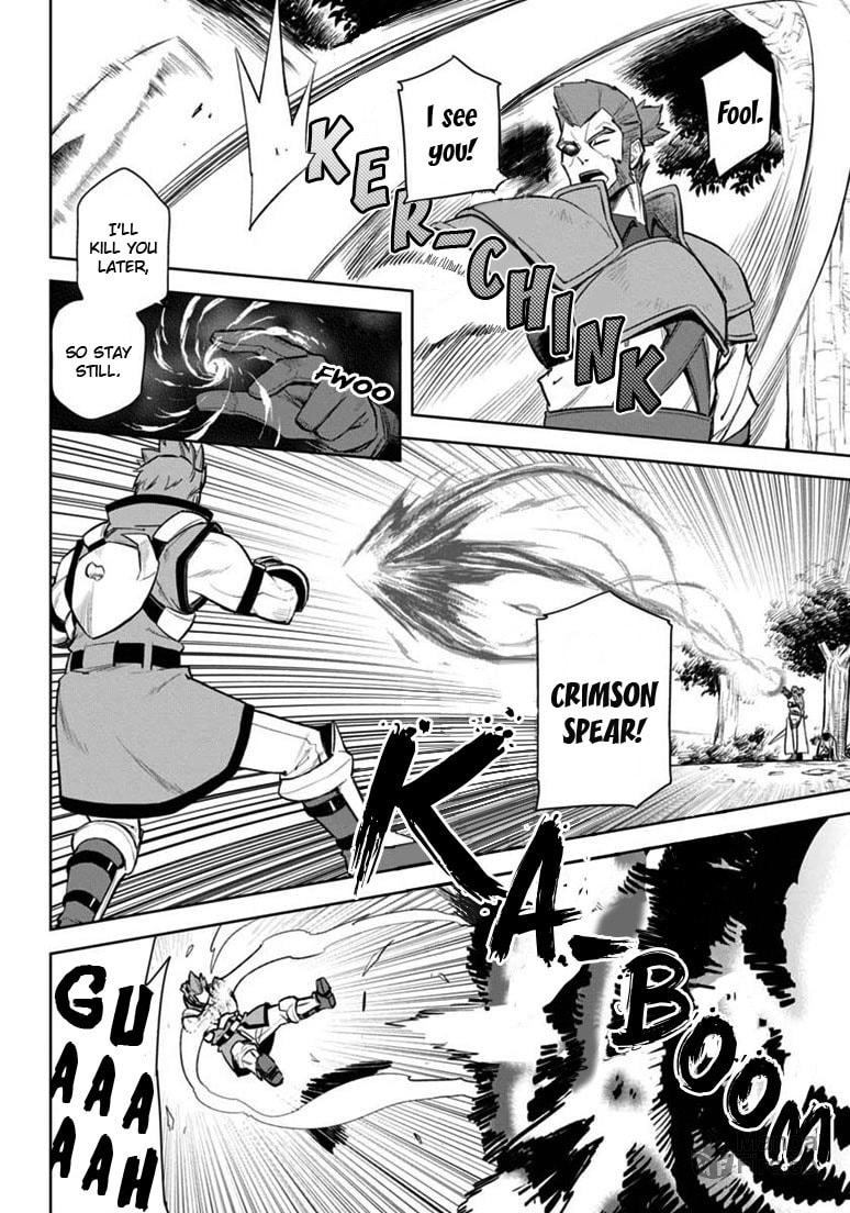 Hiiro Snaps, Part 1 page 17