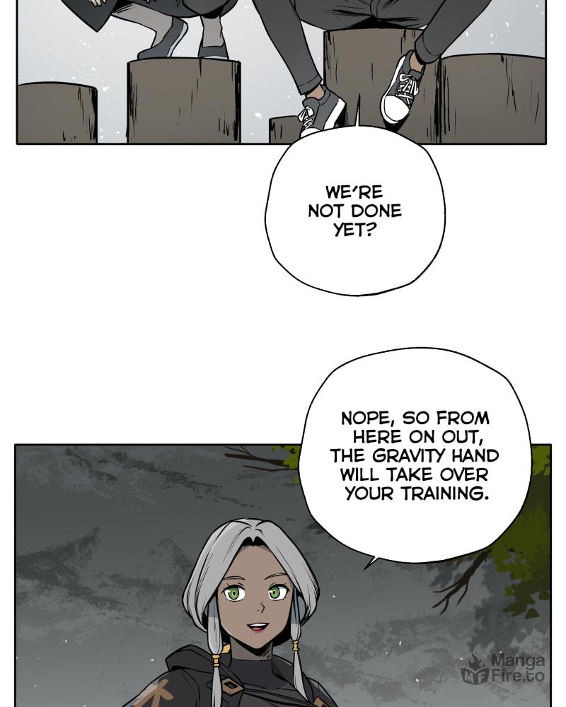 Black Sun – Chapter 30 page 44