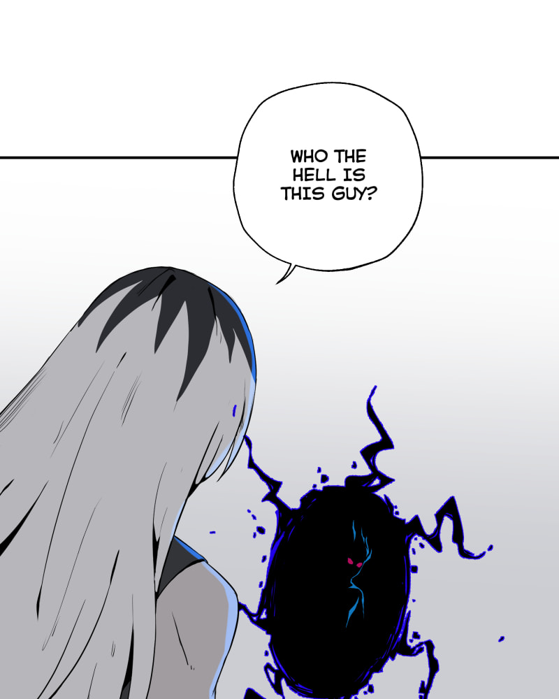 Black Sun – Chapter 43 page 22