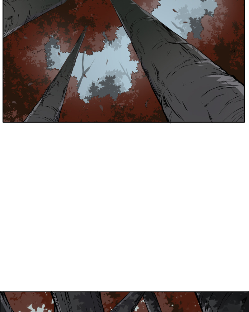 Black Sun – Chapter 30 page 12