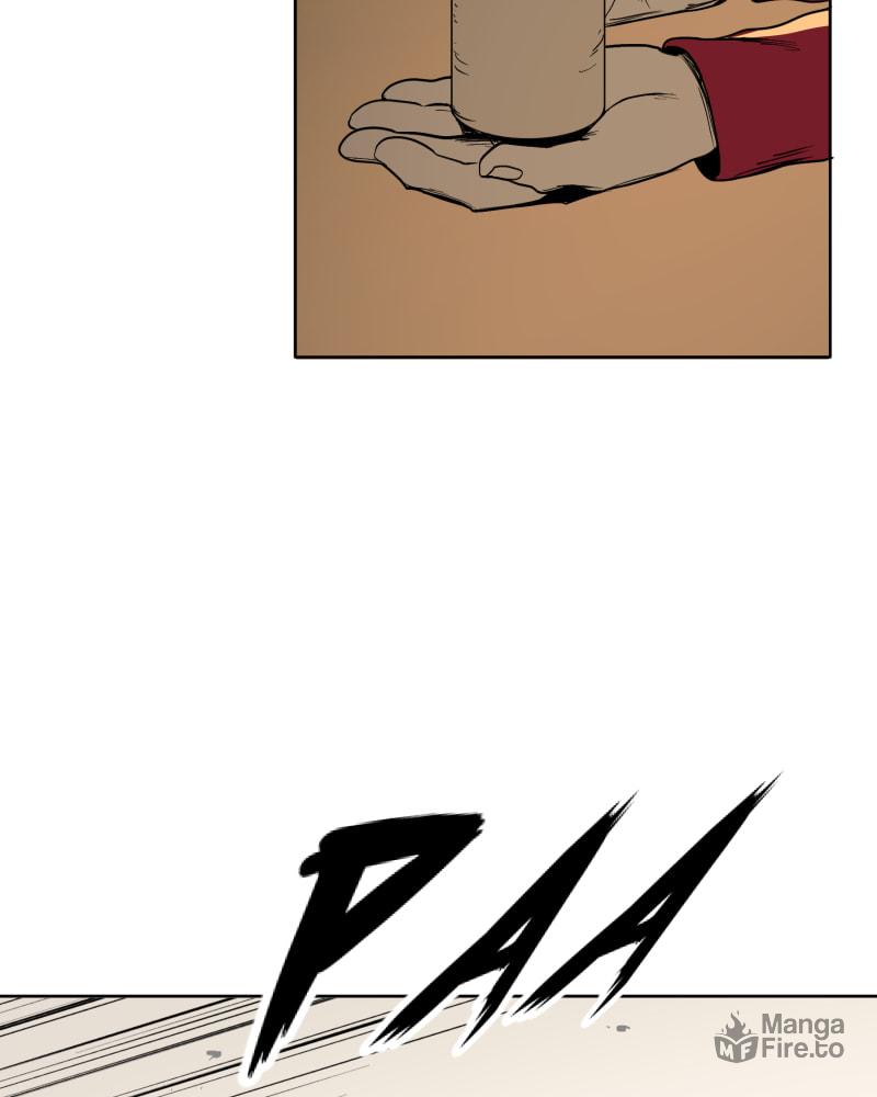 Black Sun – Chapter 20 page 44