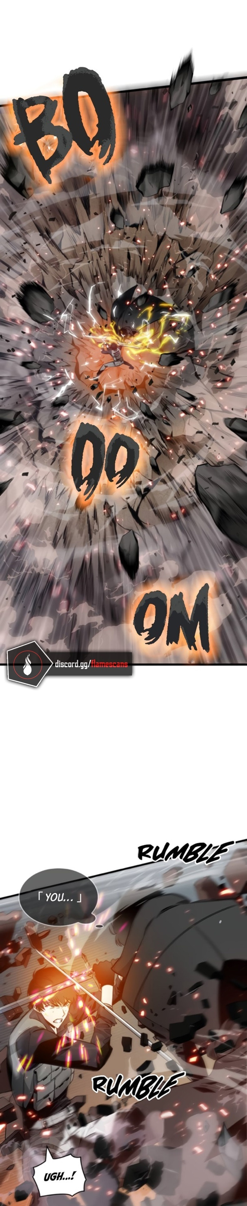 The Omniscient Sunfish (6) page 28