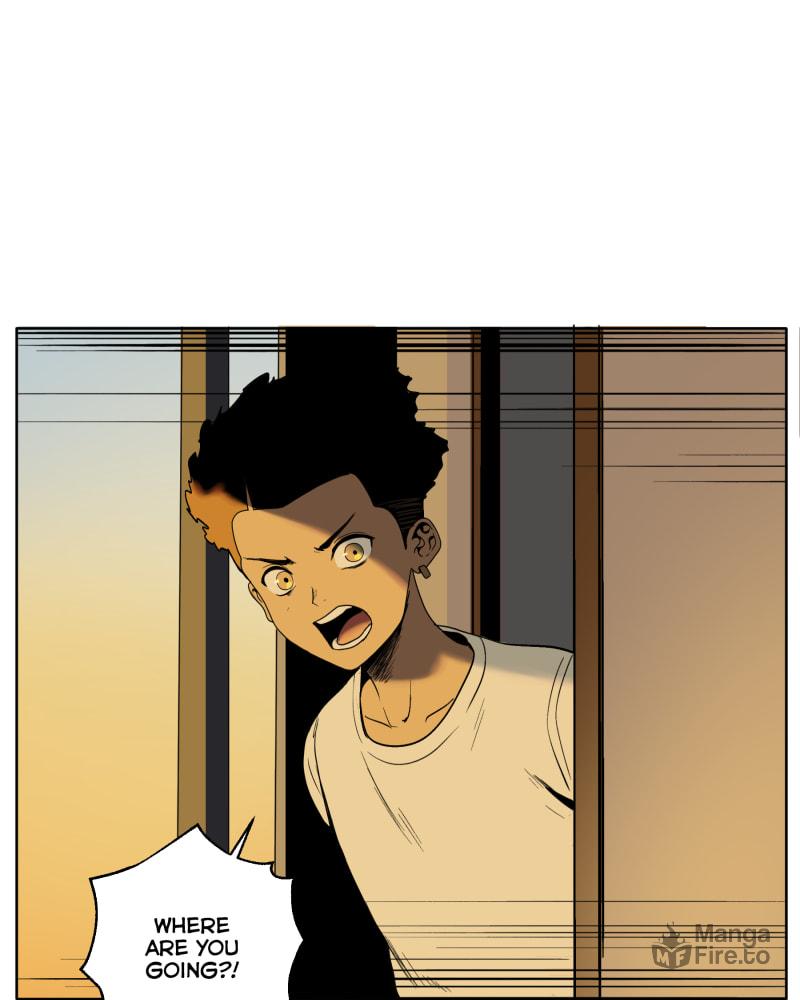 Black Sun – Chapter 20 page 71