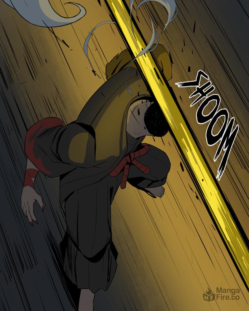 Black Sun – Chapter 42 page 94